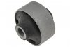 TULEJA WAHACZA PRZEDNIEGO DOLNEGO TYLNA ZTP-CH-010B DODGE CALIBER JEEP COMPASS PATRIOT